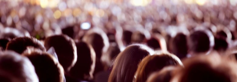 Lenoir Marketing Management