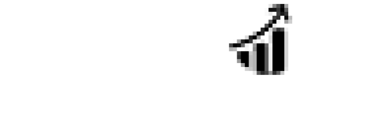 29 Digital Marketing Agency USA – Web, Mobile, SEO & PPC Agency