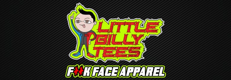 NE Marketing & Design