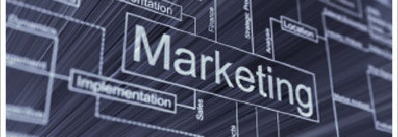 Brickman Marketing