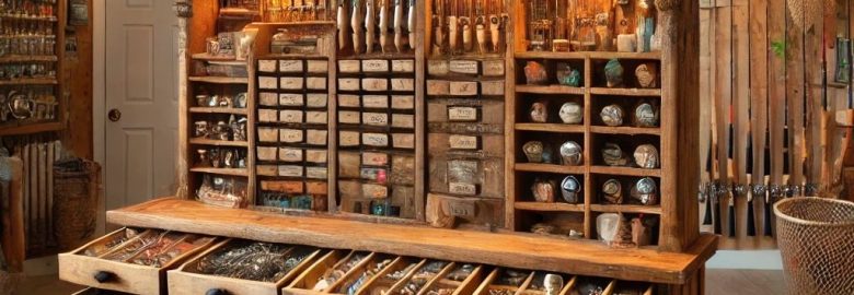 Martin county marketing