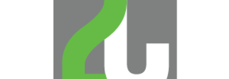 2C Marketing & Design Group
