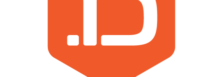 Thinkjet Design, LLC