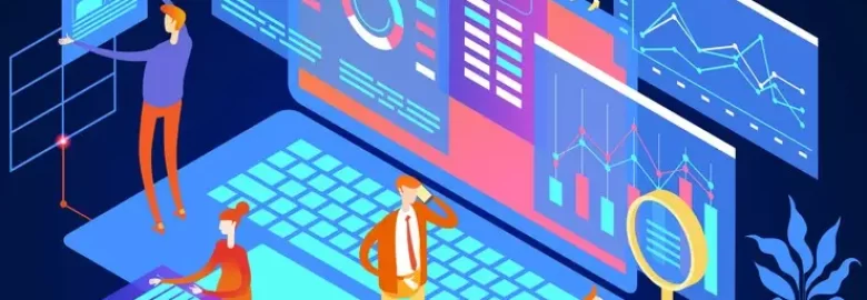 First Page Solutions Inc