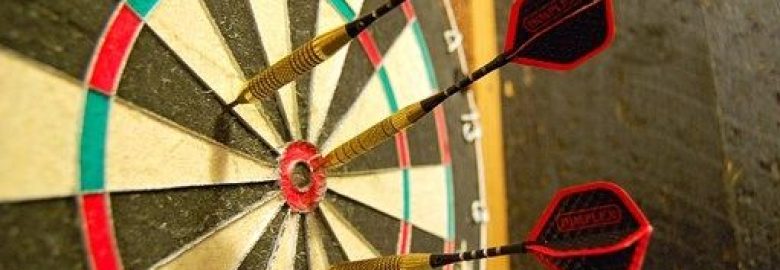 Richard Morahan Associates