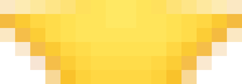 One Stop Graphic Shop