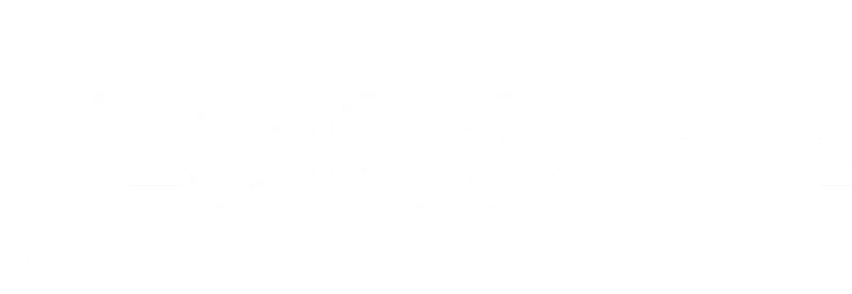 Growth Lab Marketing