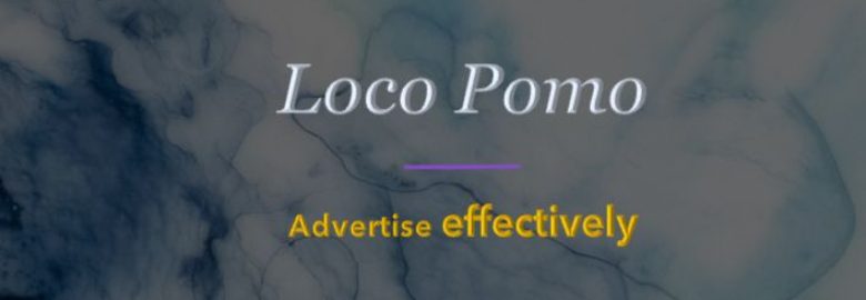 Loco Promo