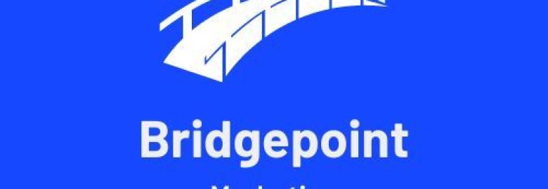 BridgePoint Marketing Solutions