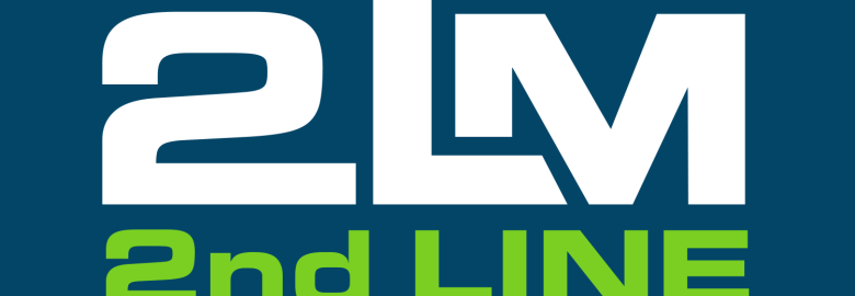 2nd Line Digital Marketing Agency
