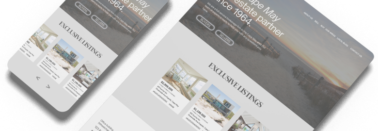 Keel Marketing Agency