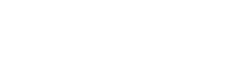 2point4ward