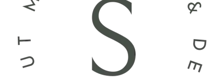 Sprout Marketing and Design