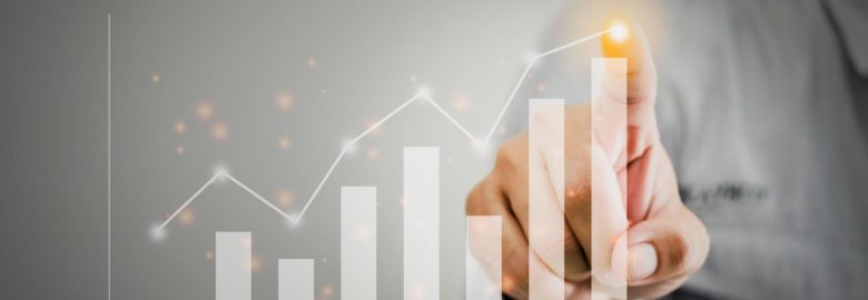 Web3 Digital Marketing