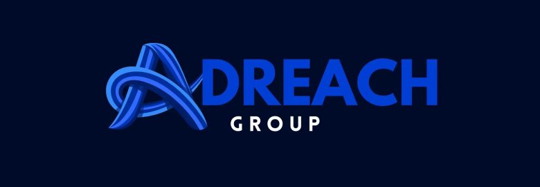 AdReach Group