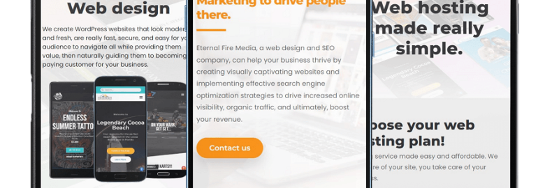 Kaizen Marketing Inc