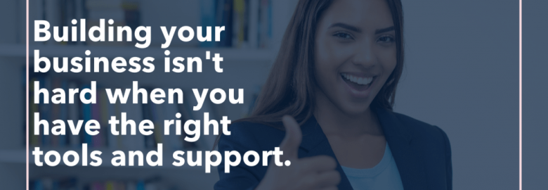 Tridyn Creative Media