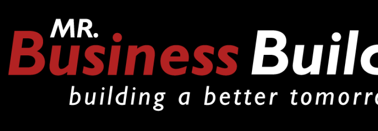 Mr. BusinessBuilder