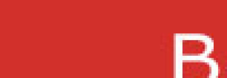 Bennington Brookstone, Inc.