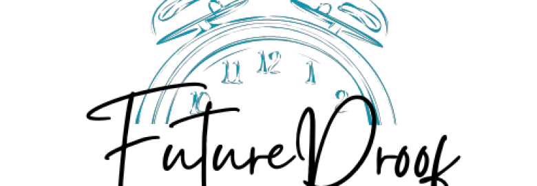 FutureProof Digital Marketing