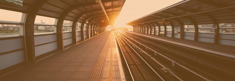 i4 Solutions – Digital Marketing & Website Development