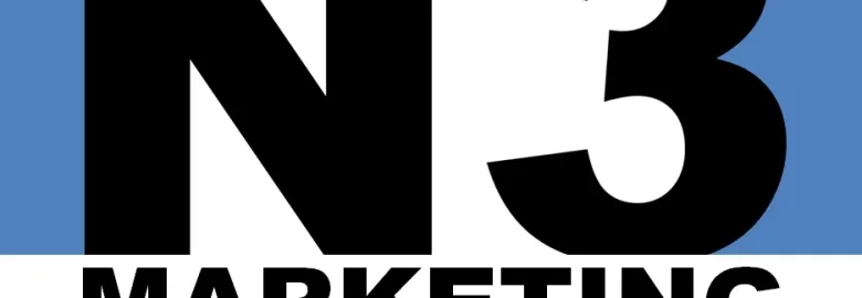 N3 Marketing