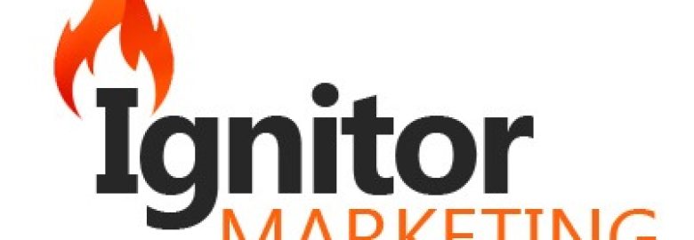 Ignitor Marketing