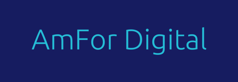 Metro Marketer Consulting