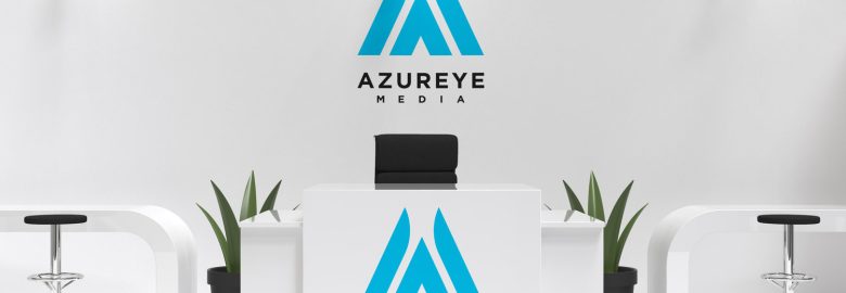 Azureye Media