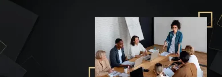 Purpose Driven Marketing Solutions