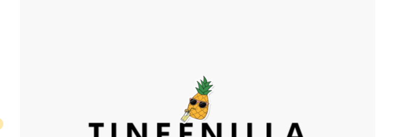 Productions a multi-talent company