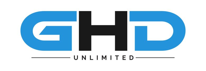 GHD Unlimited