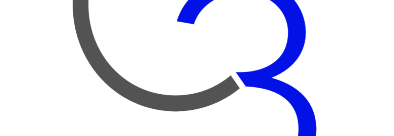 Creative 312 Digital Agency