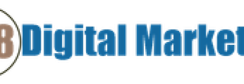 318 Digital Marketing