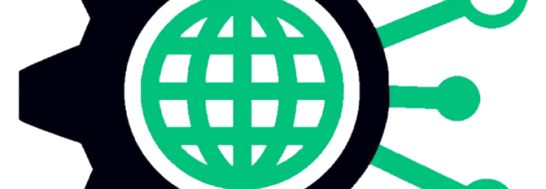 AlightwaySolutions: Digital Marketing Company & Agency Service in South Dakota USA for SEO, Social Media, Graphic, Web Design