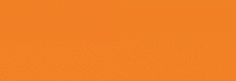 Platypus Advertising + Design
