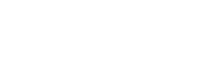 320 Creative