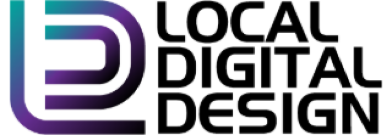 Local Digital Design