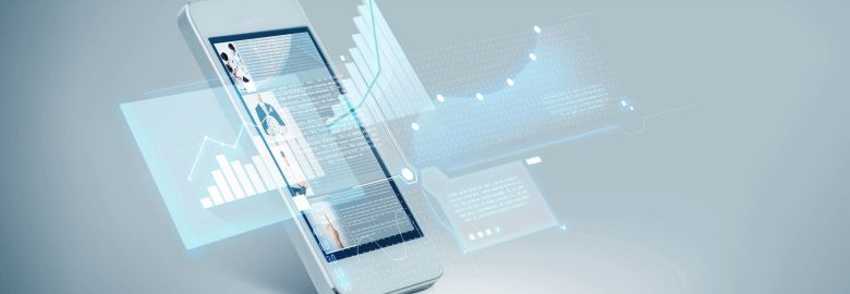 The Creative Coastal Girl