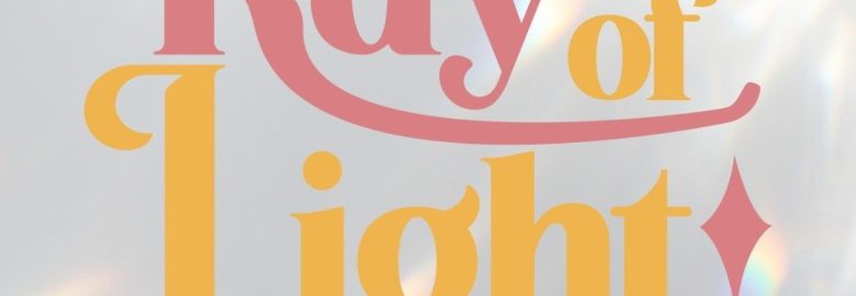 Ray of Light Design & Marketing