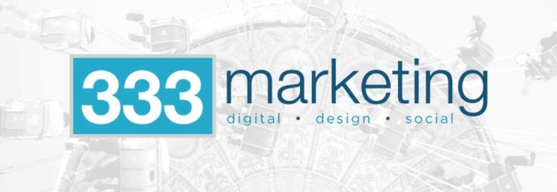 333marketing