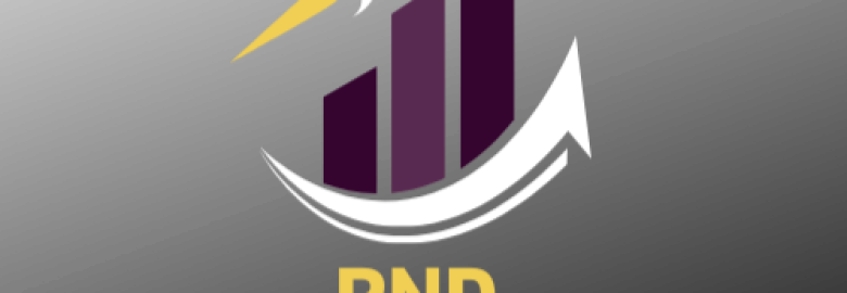 RND Marketing Agency