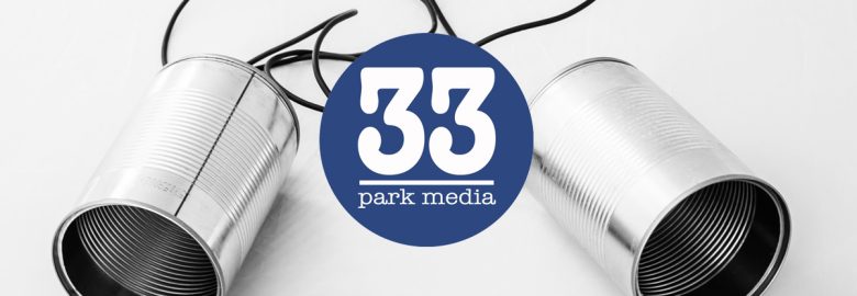 33 Park Media