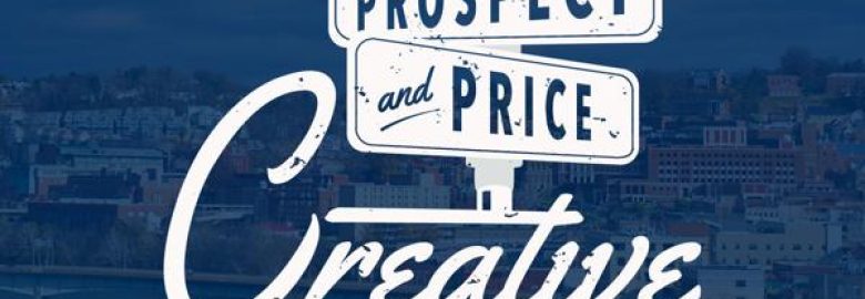 Propsect and Price Creative