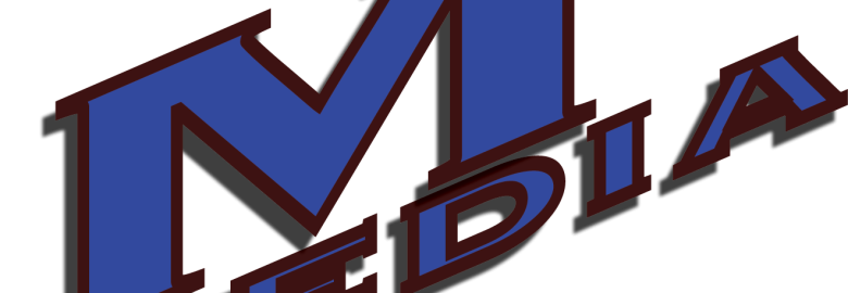 M3 Media Strategies