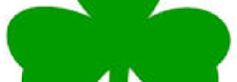 McCauligans | Digital Marketing Agency