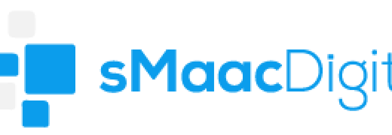 sMaac Digital