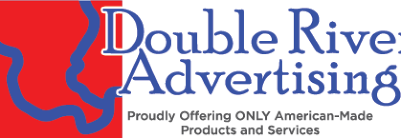 Double River Advertising