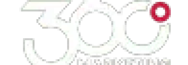 360 Marketing Auburn