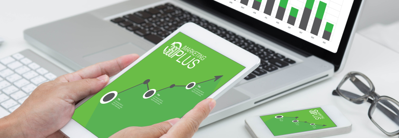 360 Marketing Plus